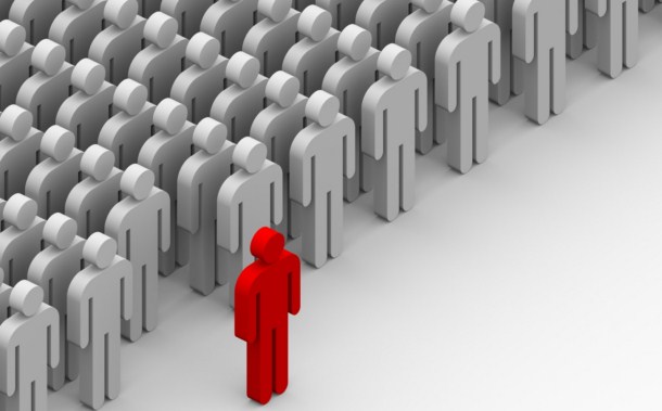 Consejos para optimizar el trabajo