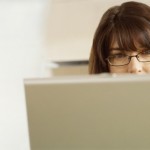 Las ferias de empleo virtuales