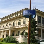 Estudiar idiomas en la UOC