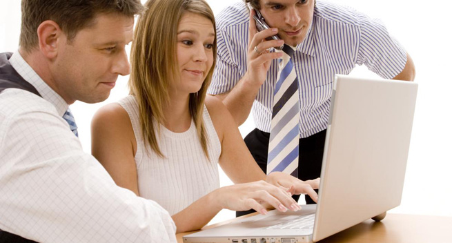 Consejos para preparar un videocurrículum