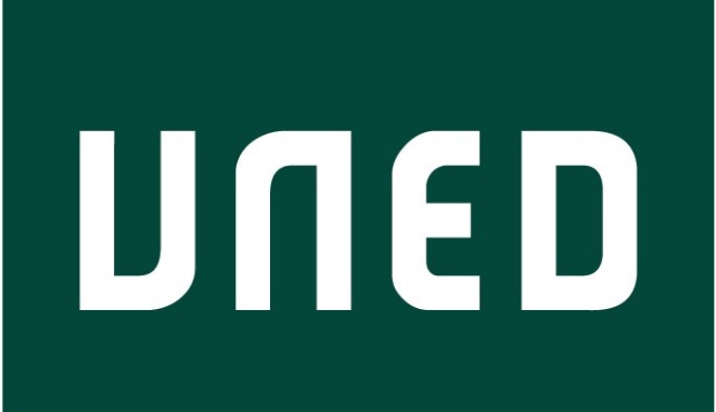 Entre UNED y UOC