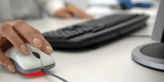 Cursos online gratuitos en septiembre