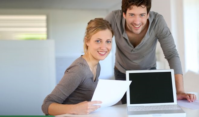 Cursos en Abierto de la UNED