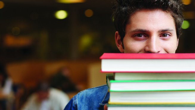 Los mejores cursos para encontrar trabajo