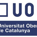 Los seminarios en la UOC