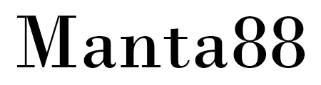 Manta88
