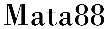 Mata88