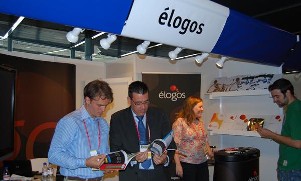 Cursos gratuitos de idiomas para turismo y hostelería