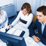 Masters gratis para desempleados