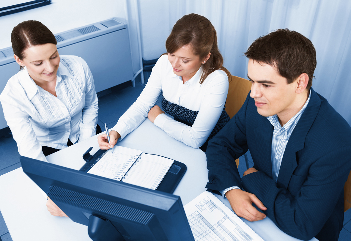 Masters gratis para desempleados