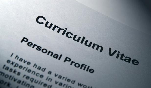 Qué tipo de curriculum elegir