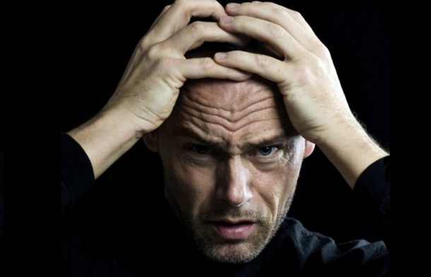 ansiedad Remedios caseros para controlar tu ansiedad