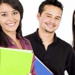 Consejos para elegir una carrera