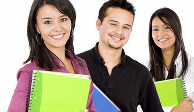 Consejos para elegir una carrera