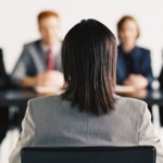 Los errores más comunes en una entrevista de trabajo