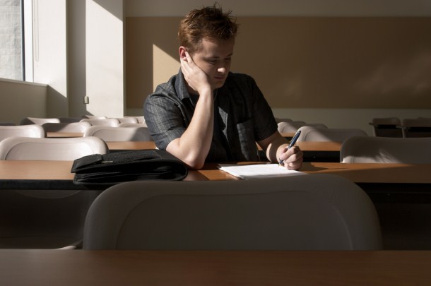 Cursos de CEIM para trabajadores y desempleados de Madrid