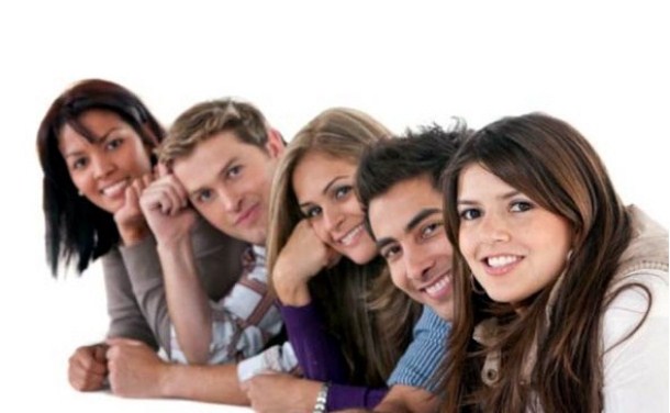 Educación Social en la Universitat Ramón Llull