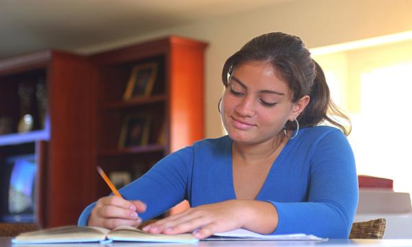 estudio eficiente Técnicas para estudiar de manera eficaz