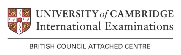 Cómo aprobar el First Certificate Exam