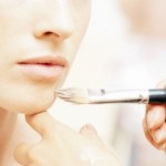 Cursos de maquillaje artístico en Stick Art Studio