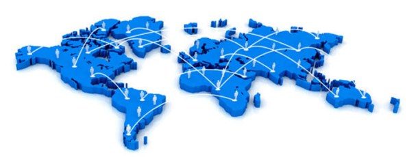 master Postgrado en Community Manager & Social Media en la Universitat de Barcelona