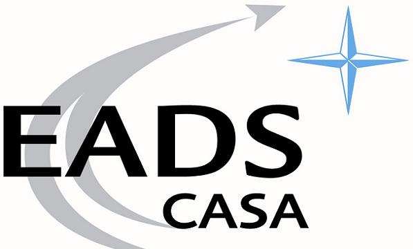 Las mejores empresas para trabajar en España