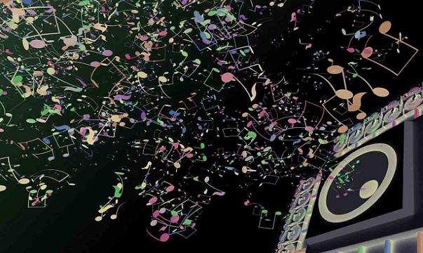 music Aprender idiomas con canciones