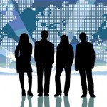 Escuela de Negocios CEU para recién licenciados y profesionales 