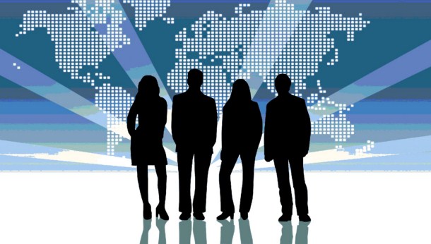 Escuela de Negocios CEU para recién licenciados y profesionales