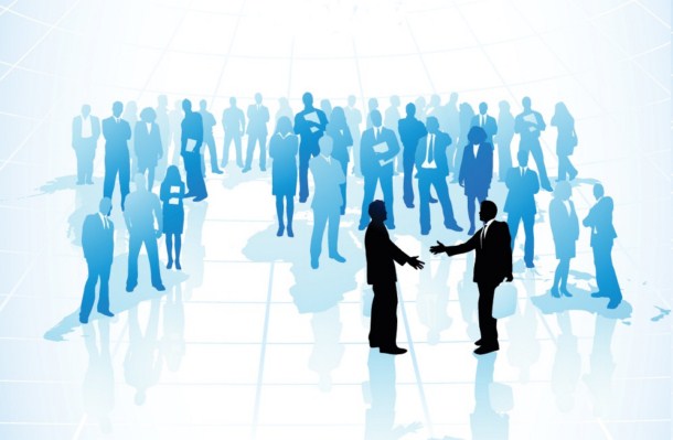 ¿Qué es el Networking?