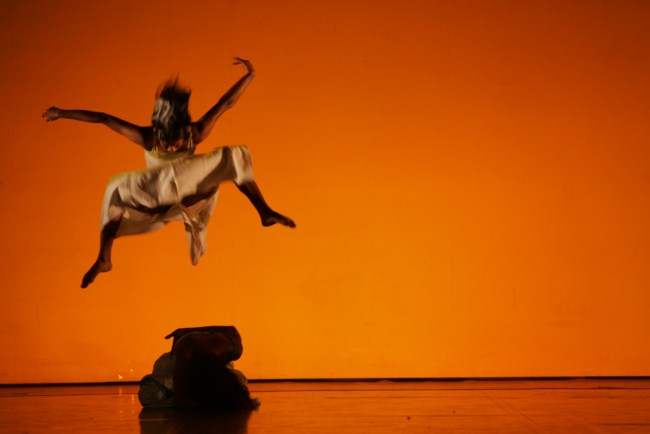 Institut del Teatre de Barcelona