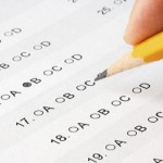 Cómo superar un examen tipo test