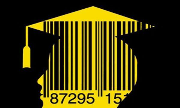 titulos univeritarios Cómo homologar un título universitario