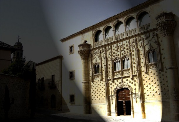 Universidad Internacional de Andalucía, Postgrados y Doctorados oficiales