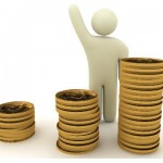 Préstamos Universitarios del MEC para estudios de Máster y Doctorado 2010-2011