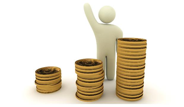 CREDITOS ESTUDIANTES Préstamos Universitarios del MEC para estudios de Máster y Doctorado 2010 2011