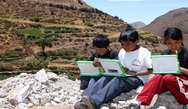 El Centro Superior de Ayuda Virtual de la UNED
