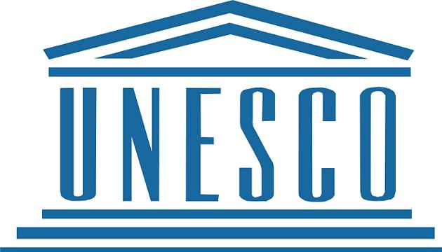 UNESCO Becas UNESCO Japón para jóvenes investigadores
