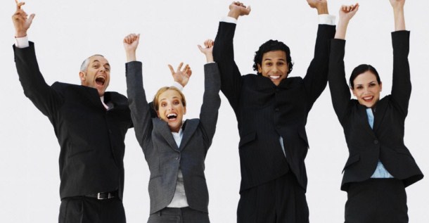 Becas de la Fundación Universidad-Empresa