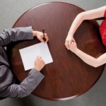 Cómo descubrir las mentiras en un currículum