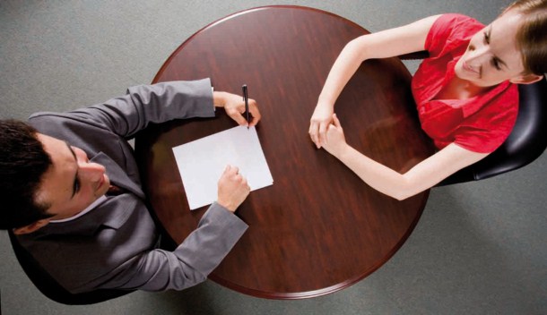 Cómo descubrir las mentiras en un currículum