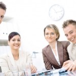 Curso de gestión financiera 