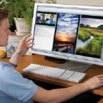 Precauciones al contratar un curso on line