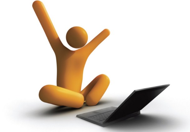 Cursos eLearning de Bureau Veritas