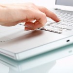 Cursos online en la escuela EADIC