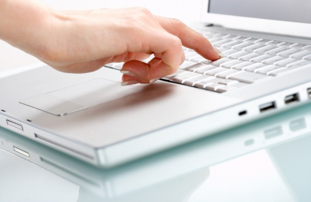 Cursos online en la escuela EADIC