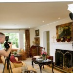 Cursos de fotografía