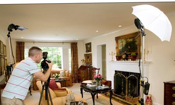 fotos Cursos de fotografía