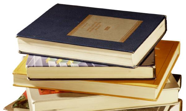 Técnicas para mejorar la lectura