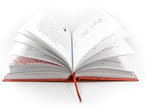 Cómo aprender a leer más rápido